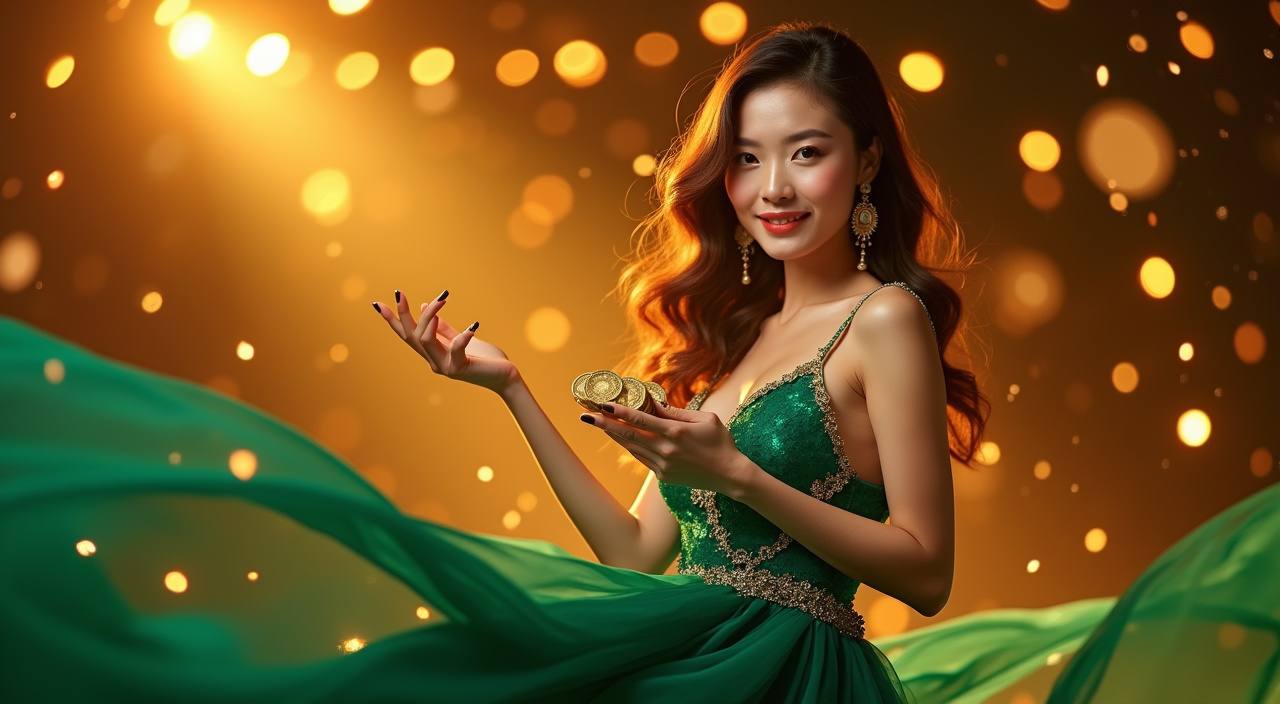 partycasino mobile gaming