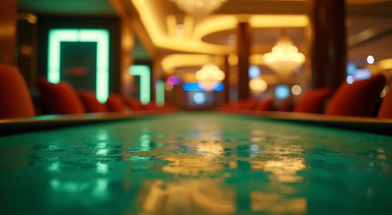 partycasino mobile gaming