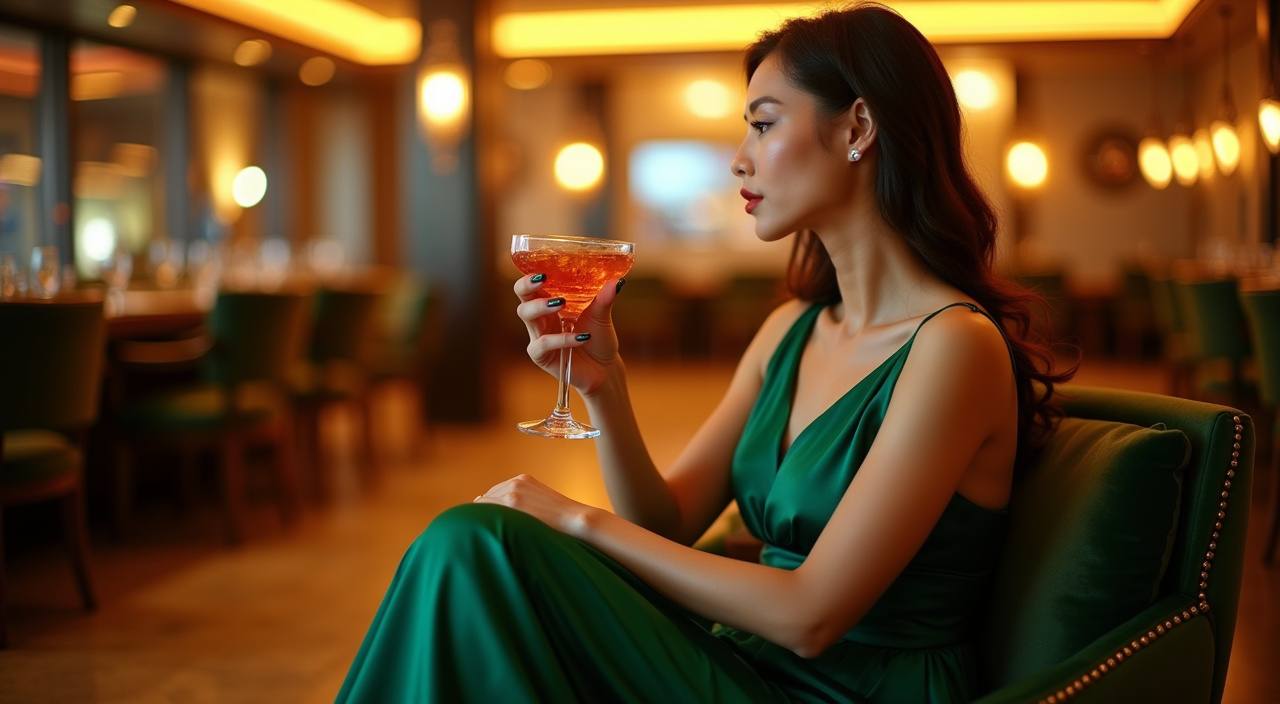 partycasino Lemon Party Ada di partycasino Malaysia
