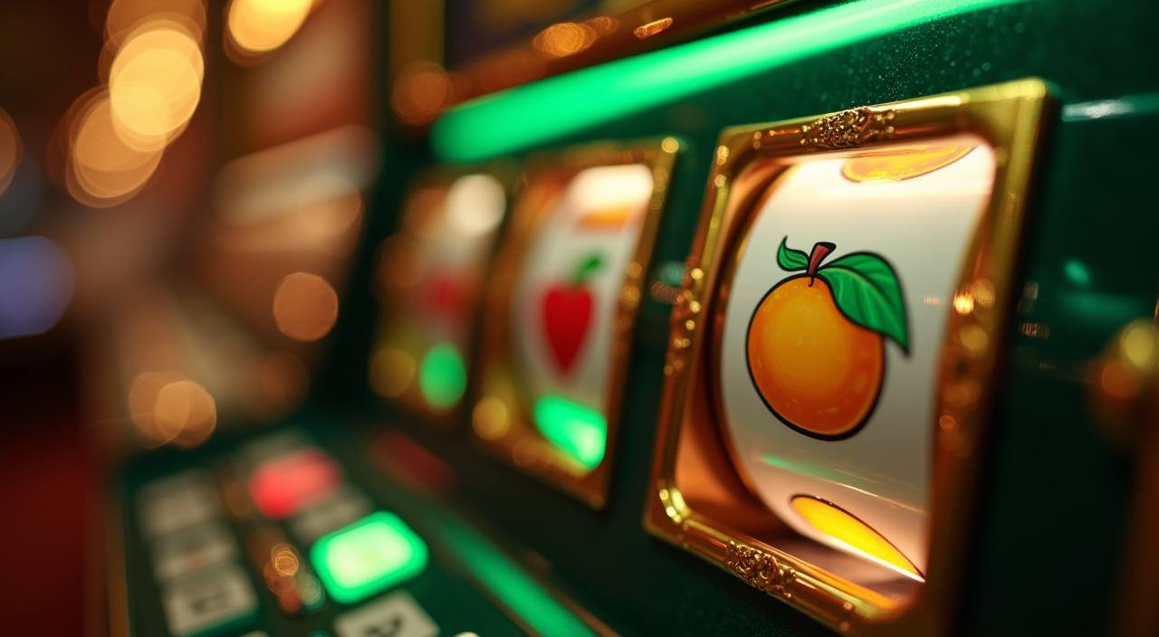 partycasino mobile gaming