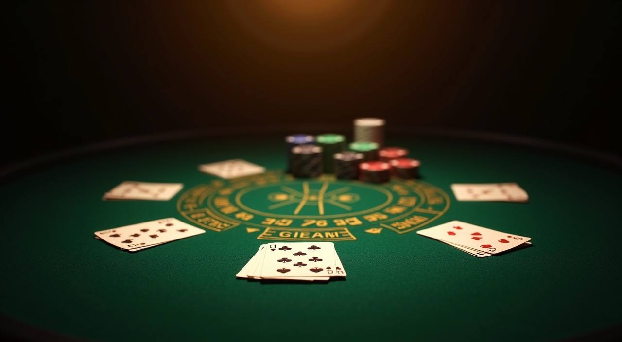 partycasino Pesta Lemon